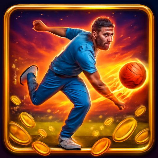 Banglabet APK ইনস্টল ধাপের ফোন স্ক্রিন