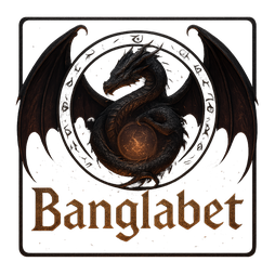 Banglabet টেনিস ব্রেক পয়েন্ট মুহূর্ত